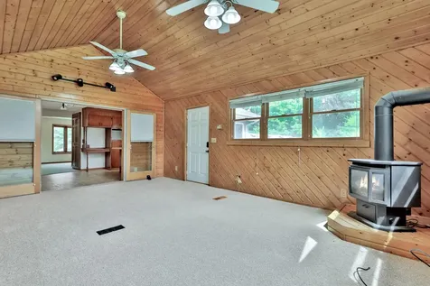 3071 Oasis Avenue N Stillwater MN 55082