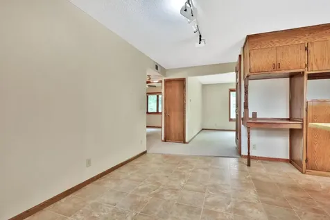3071 Oasis Avenue N Stillwater MN 55082