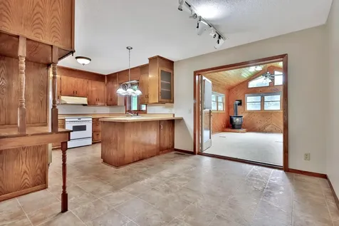 3071 Oasis Avenue N Stillwater MN 55082