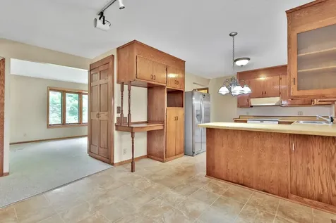3071 Oasis Avenue N Stillwater MN 55082