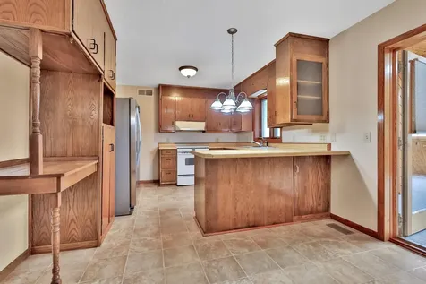 3071 Oasis Avenue N Stillwater MN 55082