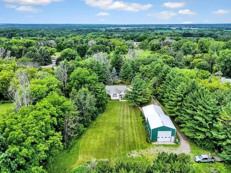 3071 Oasis Avenue N Stillwater MN 55082