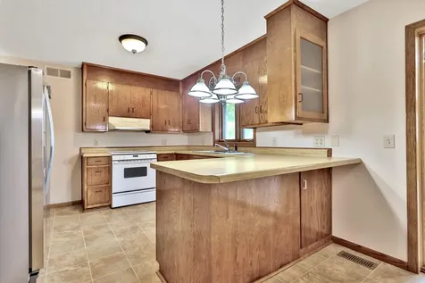 3071 Oasis Avenue N Stillwater MN 55082