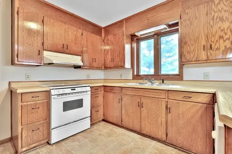 3071 Oasis Avenue N Stillwater MN 55082