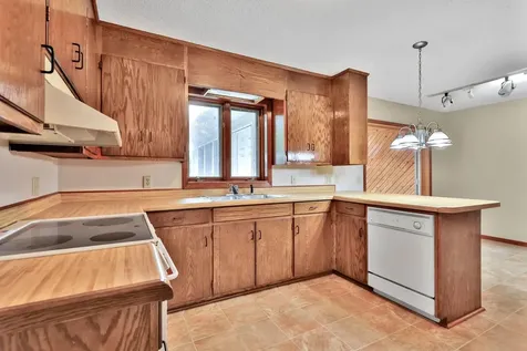 3071 Oasis Avenue N Stillwater MN 55082
