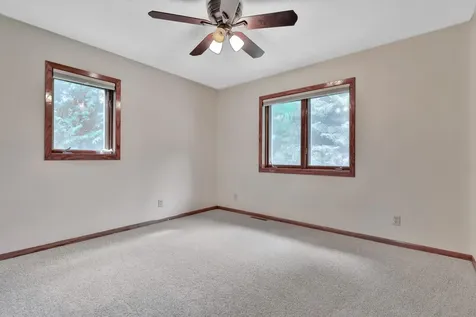 3071 Oasis Avenue N Stillwater MN 55082