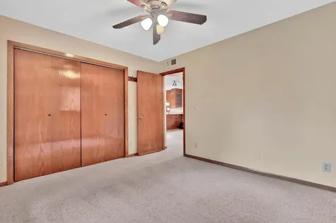 3071 Oasis Avenue N Stillwater MN 55082