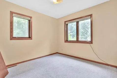 3071 Oasis Avenue N Stillwater MN 55082