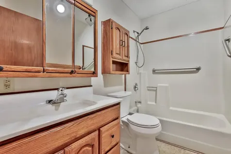 3071 Oasis Avenue N Stillwater MN 55082