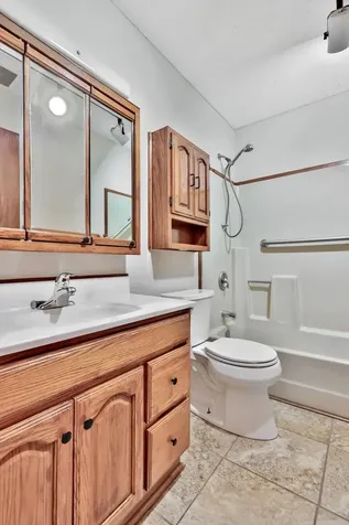 3071 Oasis Avenue N Stillwater MN 55082