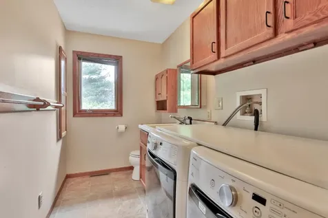 3071 Oasis Avenue N Stillwater MN 55082