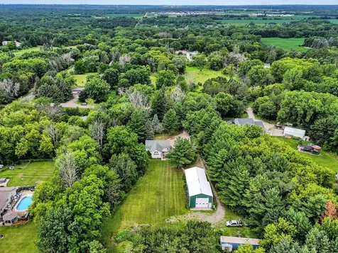 3071 Oasis Avenue N Stillwater MN 55082