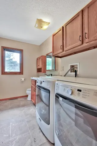 3071 Oasis Avenue N Stillwater MN 55082