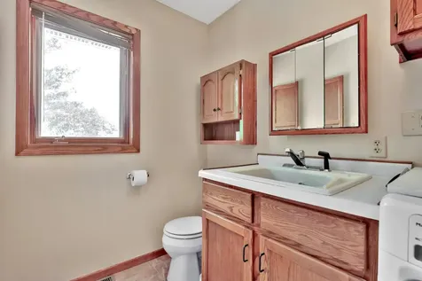 3071 Oasis Avenue N Stillwater MN 55082