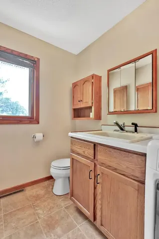 3071 Oasis Avenue N Stillwater MN 55082