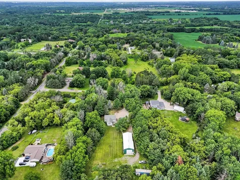 3071 Oasis Avenue N Stillwater MN 55082