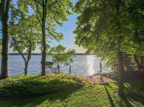 1728 Golden Drive SW Alexandria MN 56308