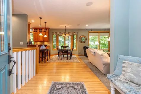 1728 Golden Drive SW Alexandria MN 56308