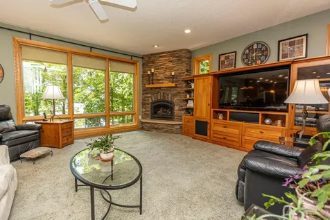 1728 Golden Drive SW Alexandria MN 56308