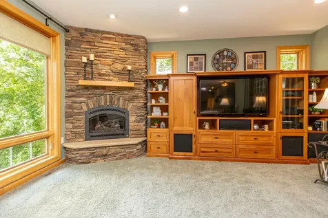 1728 Golden Drive SW Alexandria MN 56308
