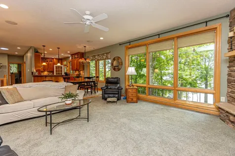 1728 Golden Drive SW Alexandria MN 56308