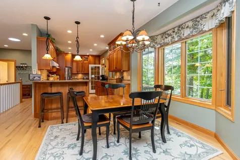 1728 Golden Drive SW Alexandria MN 56308