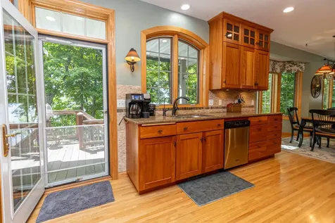 1728 Golden Drive SW Alexandria MN 56308
