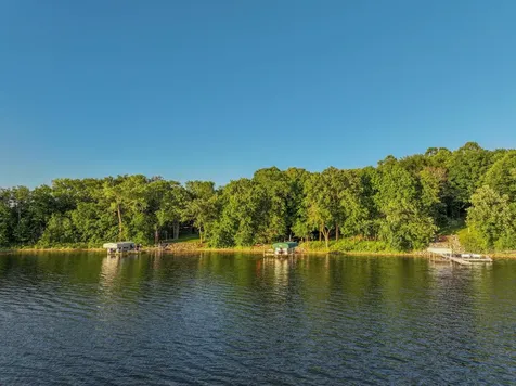 1728 Golden Drive SW Alexandria MN 56308
