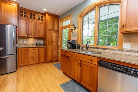 1728 Golden Drive SW Alexandria MN 56308