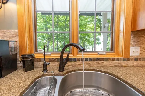 1728 Golden Drive SW Alexandria MN 56308