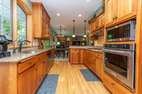 1728 Golden Drive SW Alexandria MN 56308