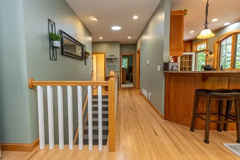 1728 Golden Drive SW Alexandria MN 56308