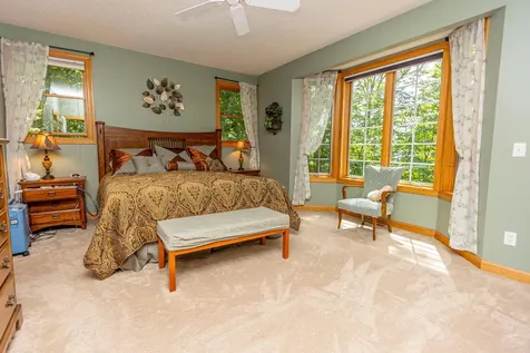 1728 Golden Drive SW Alexandria MN 56308