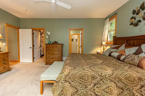 1728 Golden Drive SW Alexandria MN 56308