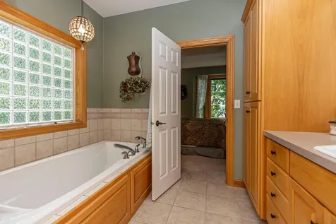1728 Golden Drive SW Alexandria MN 56308