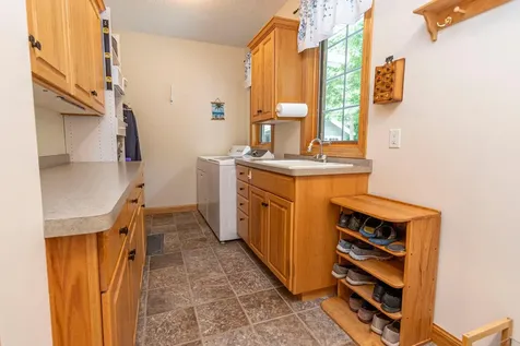 1728 Golden Drive SW Alexandria MN 56308