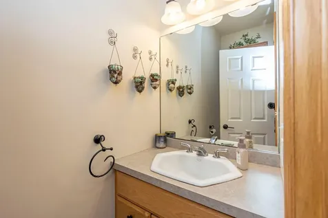 1728 Golden Drive SW Alexandria MN 56308