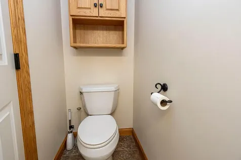 1728 Golden Drive SW Alexandria MN 56308