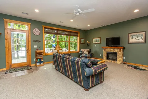 1728 Golden Drive SW Alexandria MN 56308