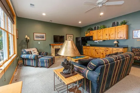 1728 Golden Drive SW Alexandria MN 56308