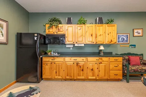 1728 Golden Drive SW Alexandria MN 56308