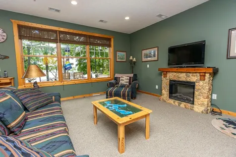 1728 Golden Drive SW Alexandria MN 56308