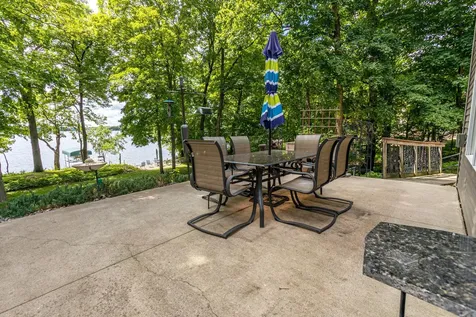 1728 Golden Drive SW Alexandria MN 56308