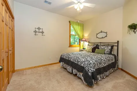 1728 Golden Drive SW Alexandria MN 56308