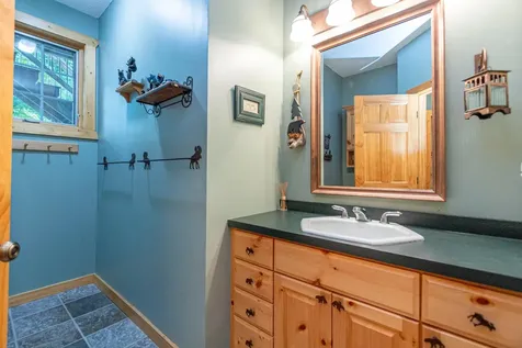 1728 Golden Drive SW Alexandria MN 56308