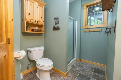 1728 Golden Drive SW Alexandria MN 56308