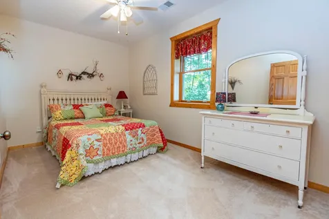 1728 Golden Drive SW Alexandria MN 56308