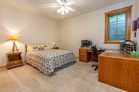 1728 Golden Drive SW Alexandria MN 56308