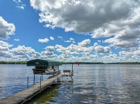 1728 Golden Drive SW Alexandria MN 56308