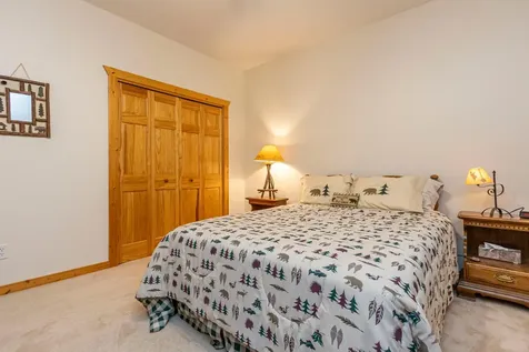 1728 Golden Drive SW Alexandria MN 56308
